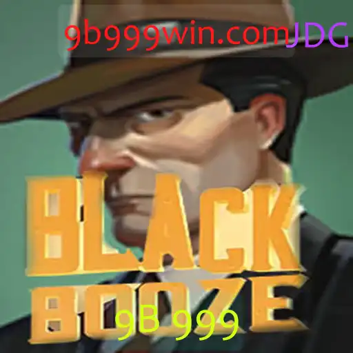 Explorando o Mundo de BlackBooze: Um Jogo de Estratégia e Aventura