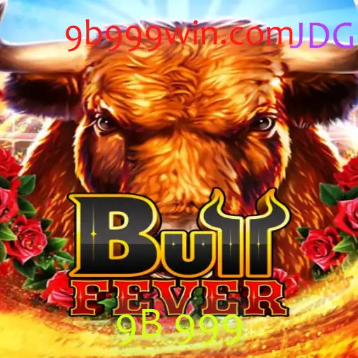 BullFever: O Jogo que Está Revolucionando o Entretenimento