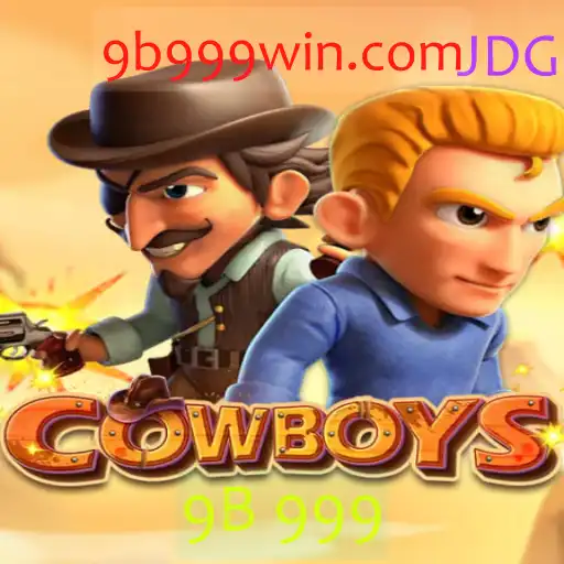 COWBOYS: Desvendando o Universo do Jogo com a Chave 9B 999