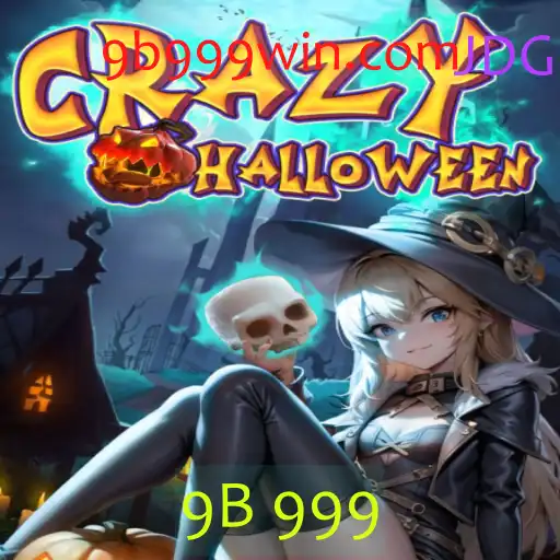 Conheça o Jogo CrazyHalloween e Suas Regras Incríveis