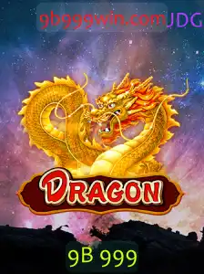 Explorando o Mundo Aventura de 'Dragon' com a Chave Mágica 9B 999