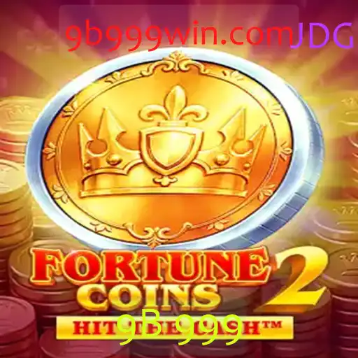 FortuneCoins2: Um Mergulho Aprofundado no Mundo de Emoções e Estratégia