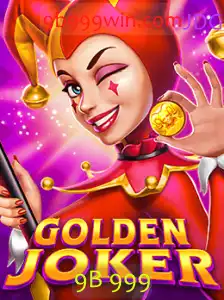 GoldenJoker: Desvendando o Fascínio do Jogo e as Regras Revolucionárias