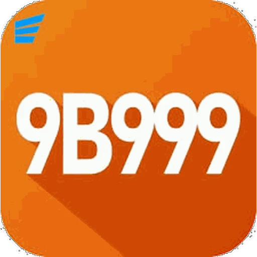 9B 999