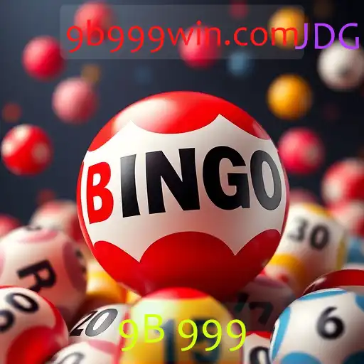 Jogos de bingo
