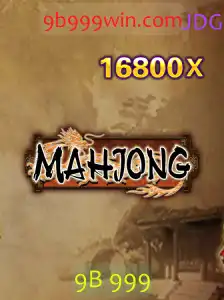 Descubra o Fascinante Mundo do Mahjong: História, Regras e Eventos Atuais