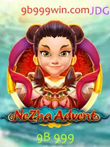 Explorando NeZhaAdvent: Um Mergulho no Mundo do Jogo com a Chave 9B 999