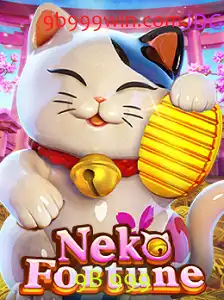 NekoFortune: Um Mundo de Aventura e Estratégia