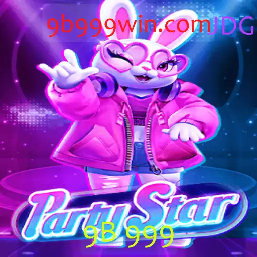 Explore o Universo de PartyStar e as Regras Empolgantes do Jogo com o Código 9B 999