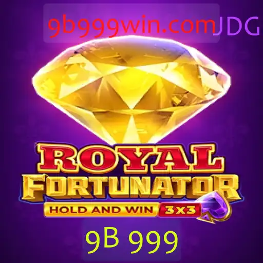 Descubra o Mundo de Royalfort: O Novo Jogo Sensação