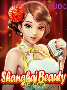 Desvendando ShanghaiBeauty: Uma Introdução ao Mundo Fascinante de 9B 999