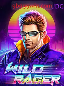 Descubra o Mundo de Emoções em WildRacer: O Jogo Revolucionário com 9B 999