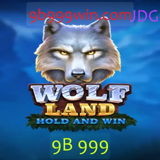 Descobrindo WolfLand: Uma Jornada no Mundo dos Lobos